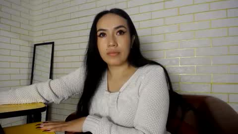 Snapshot of nyx1126 chatting on 27, 2, 2026 nyx1126 online show from 27, 2, 2026