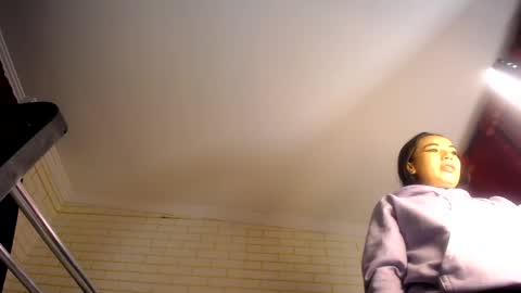 nyx1126 online show from 24, 4, 2026