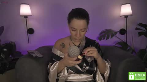 Nyx 97 online show from 28, 2, 2026