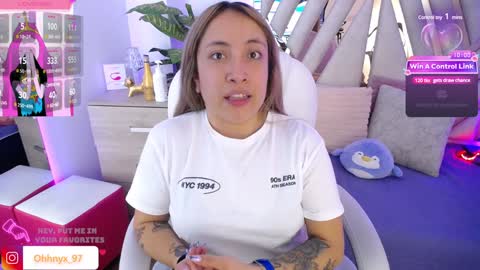 Alex   .    online show from 20, 1, 2025