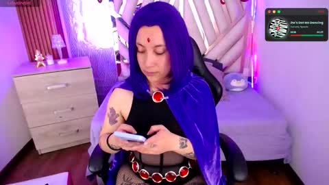 Alex   .    online show from 13, 3, 2026