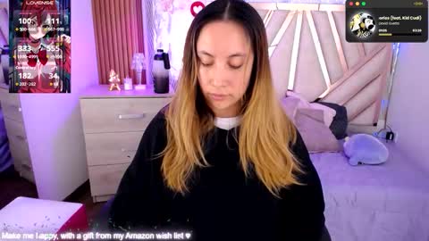 Alex   .    online show from 17, 3, 2026