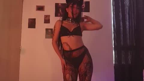 nyx murtualer online show from 9, 7, 2026