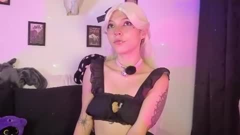 nyx murtualer online show from 31, 7, 2026