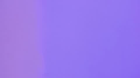 Snapshot of nyx_nayla chatting on 3, 12, 2024 online show from 3, 12, 2024