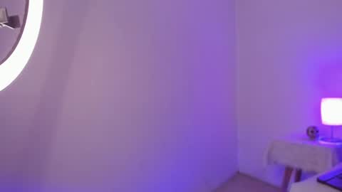 Snapshot of nyx_nayla chatting on 11, 1, 2025 online show from 11, 1, 2025