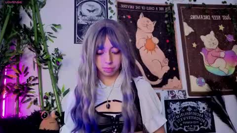   online show from 16, 3, 2026