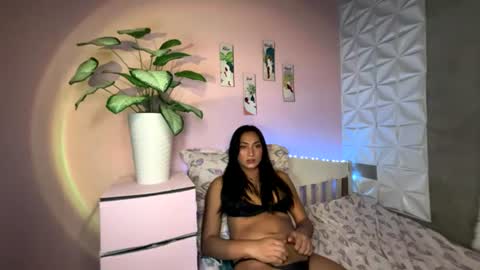 Snapshot of nyxagatha33 chatting on 28, 7, 2026 Agatha online show from 28, 7, 2026