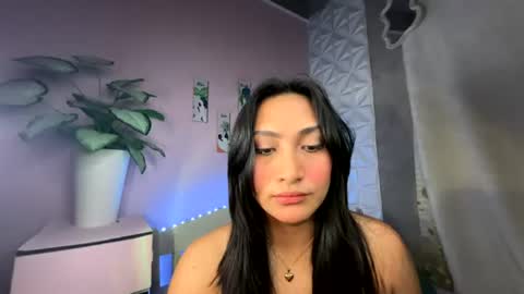 Snapshot of nyxagatha33 chatting on 28, 7, 2026 Agatha online show from 28, 7, 2026