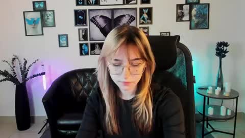 Snapshot of nyxcalderra chatting on 21, 5, 2026 Nyx online show from 21, 5, 2026