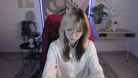 Snapshot of nyxcalderra chatting on 6, 6, 2026 Nyx online show from 6, 6, 2026
