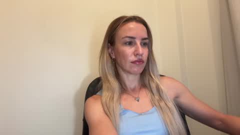 Snapshot of nyxelia_ chatting on 19, 6, 2026 Anastasia online show from 19, 6, 2026