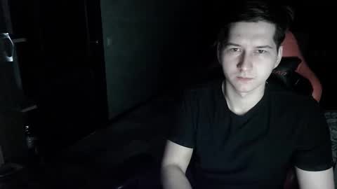 Snapshot of nyxwhisper chatting on 8, 11, 2025 Nyx online show from 8, 11, 2025