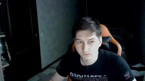 Snapshot of nyxwhisper chatting on 9, 11, 2025 Nyx online show from 9, 11, 2025