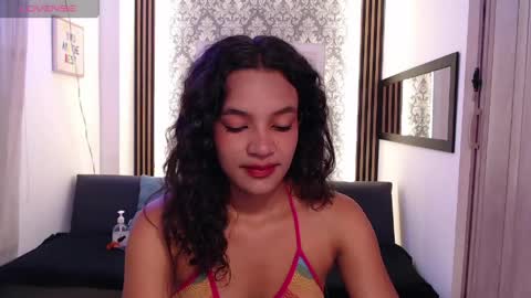Snapshot of nyxx_velariia chatting on 13, 4, 2026 Nyxx vala online show from 13, 4, 2026