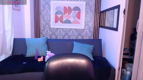 Snapshot of nyxx_velariia chatting on 17, 4, 2026 Nyxx vala online show from 17, 4, 2026