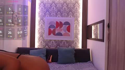 Nyxx  vala online show from 19, 6, 2026