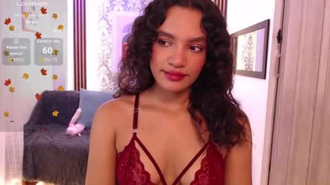Nyxx  vala online show from 7, 7, 2026