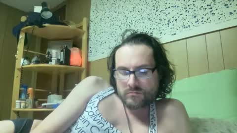 harvestmoon online show from 2, 12, 2025