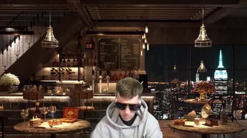 NZ Citizen online show from 7, 12, 2024