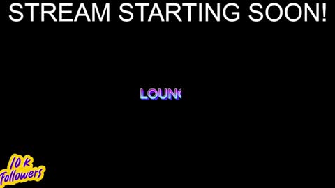 NZ Citizen online show from 3, 1, 2025