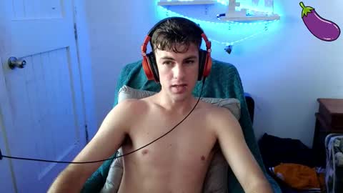 NZ Citizen online show from 12, 1, 2026