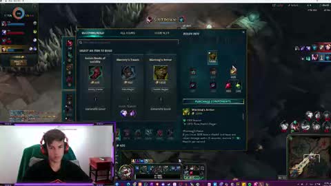 NZ Citizen online show from 18, 1, 2026