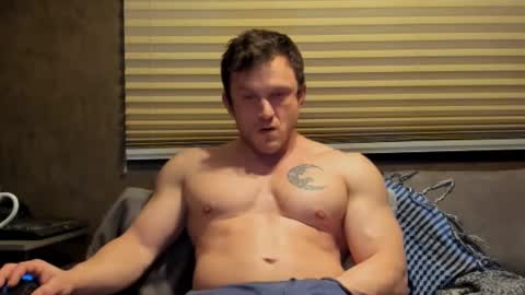 FitDogg online show from 17, 2, 2025