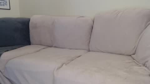 Stef  Derek online show from 13, 12, 2024