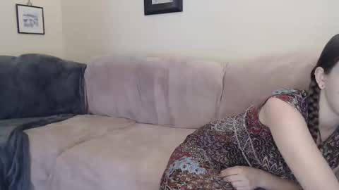 Stef  Derek online show from 22, 12, 2024