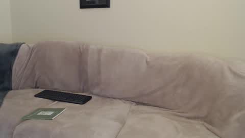 Stef  Derek online show from 3, 1, 2025