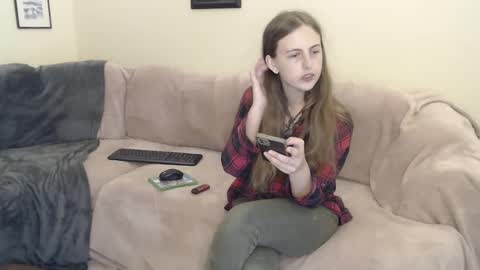 Stef  Derek online show from 15, 1, 2025