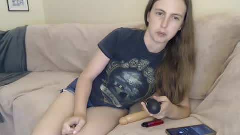 Stef  Derek online show from 25, 1, 2025