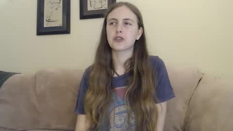 Stef  Derek online show from 12, 10, 2025