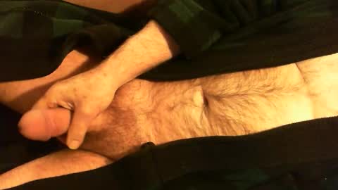 Snapshot of o269x2 chatting on 7, 1, 2025 o269x2 online show from 7, 1, 2025