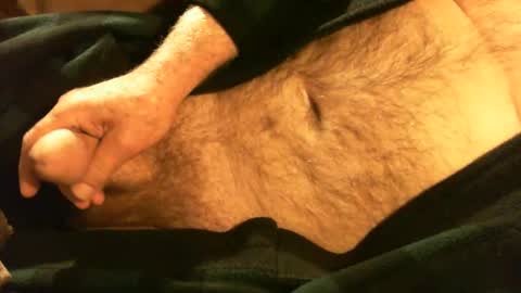 Snapshot of o269x2 chatting on 15, 10, 2025 o269x2 online show from 15, 10, 2025