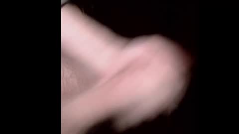 Snapshot of o4funcookie chatting on 14, 2, 2025 o4funcookie online show from 14, 2, 2025