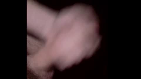 Snapshot of o4funcookie chatting on 16, 2, 2025 o4funcookie online show from 16, 2, 2025