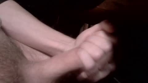 Snapshot of o4funcookie chatting on 17, 2, 2025 o4funcookie online show from 17, 2, 2025