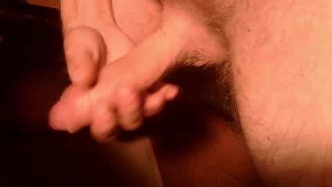 Snapshot of o4funcookie chatting on 26, 9, 2025 o4funcookie online show from 26, 9, 2025