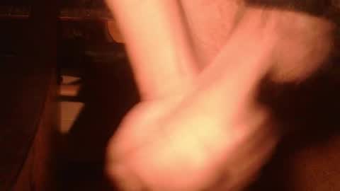 Snapshot of o4funcookie chatting on 2, 11, 2025 o4funcookie online show from 2, 11, 2025