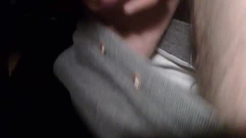 Snapshot of o4funcookie chatting on 22, 11, 2025 o4funcookie online show from 22, 11, 2025