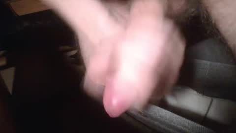 Snapshot of o4funcookie chatting on 29, 11, 2025 o4funcookie online show from 29, 11, 2025