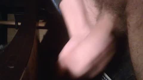 Snapshot of o4funcookie chatting on 30, 11, 2025 o4funcookie online show from 30, 11, 2025