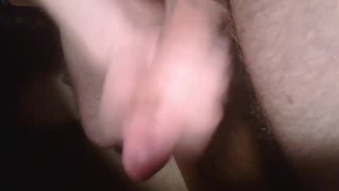 Snapshot of o4funcookie chatting on 9, 4, 2026 o4funcookie online show from 9, 4, 2026