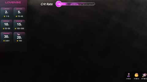 Adam online show from 23, 2, 2025