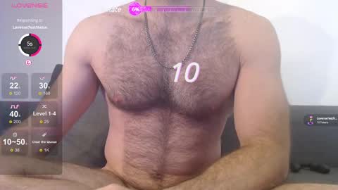 Adam online show from 24, 2, 2025