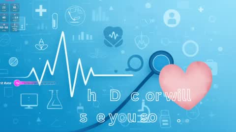 Dr. O... online show from 1, 3, 2026