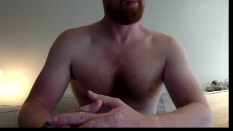 o_fionn_rua online show from 23, 5, 2026