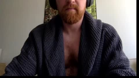 o_fionn_rua online show from 12, 7, 2026